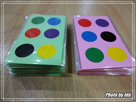 DSC03474P04.jpg DSC03474P04.jpg