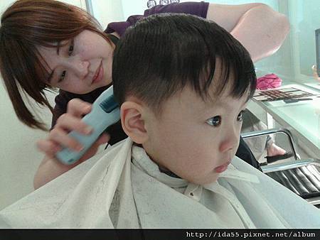 剪髮記-H.jpg 剪髮記-H.jpg