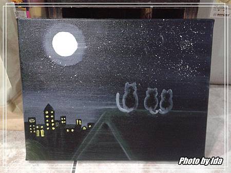 美術油畫-夜-2.jpg 美術油畫-夜-2.jpg