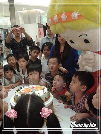 2012-09-08 15.14.51P194 2012-09-08 15.14.51P194