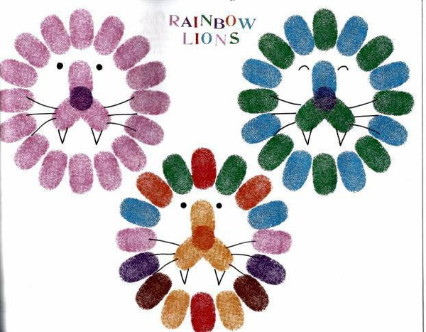 finger1.jpg finger1.jpg