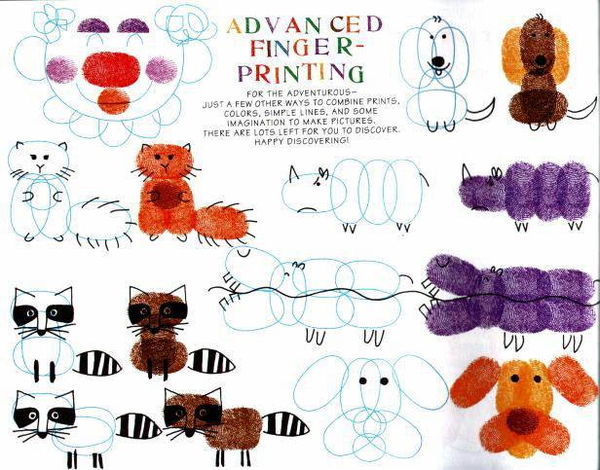 finger4.jpg finger4.jpg