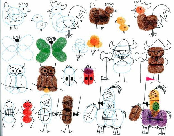 finger5.jpg finger5.jpg