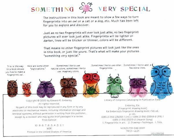 finger6.jpg finger6.jpg