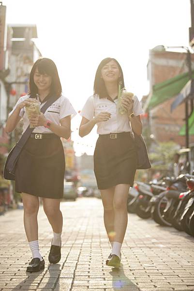 沈佳宜1.jpg 沈佳宜1.jpg