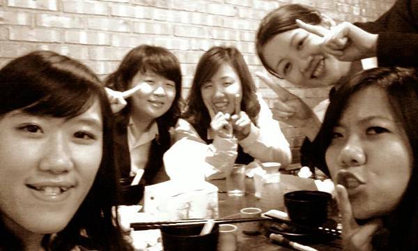 20111111.jpg 20111111.jpg