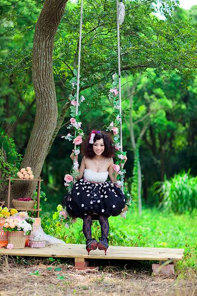 6034825348_081a0fde9a_o.jpg 6034825348_081a0fde9a_o.jpg