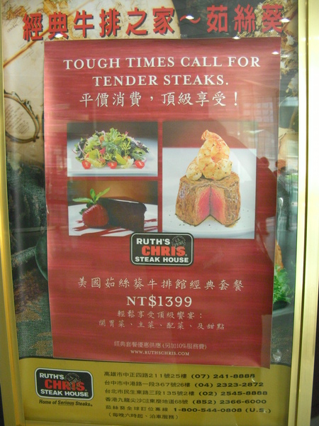 SANY0169.JPG SANY0169.JPG