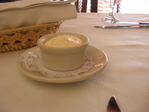 SANY0174.JPG SANY0174.JPG