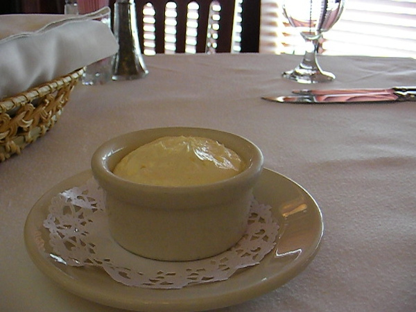 SANY0176.JPG SANY0176.JPG