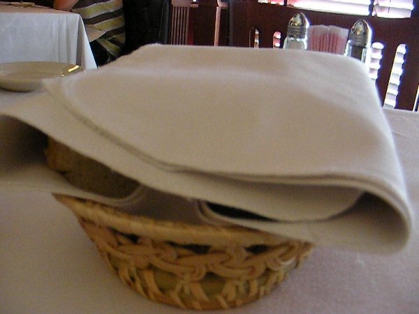 SANY0177.JPG SANY0177.JPG