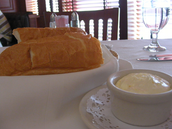 SANY0179.JPG SANY0179.JPG