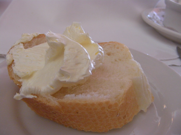 SANY0187.JPG SANY0187.JPG