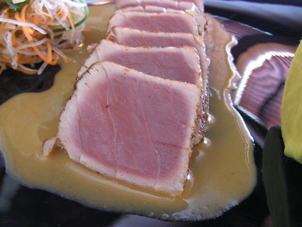 SANY0190.JPG SANY0190.JPG