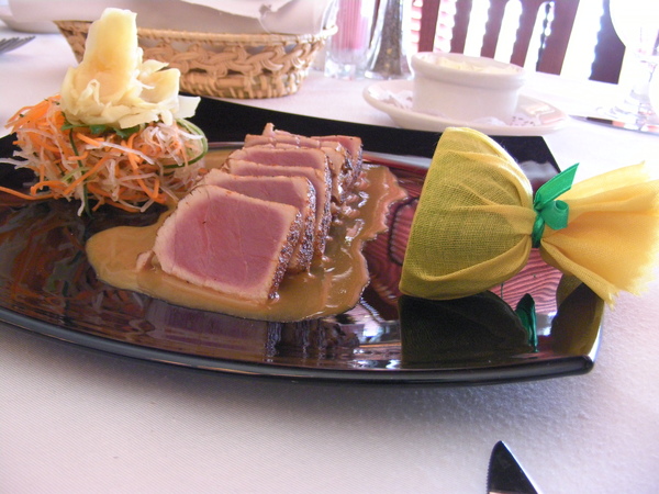 SANY0191.JPG SANY0191.JPG