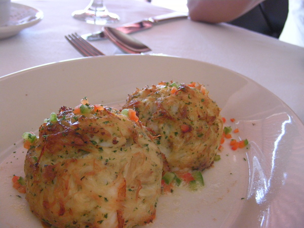 SANY0194.JPG SANY0194.JPG