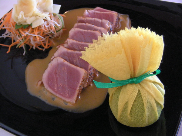 SANY0196.JPG SANY0196.JPG