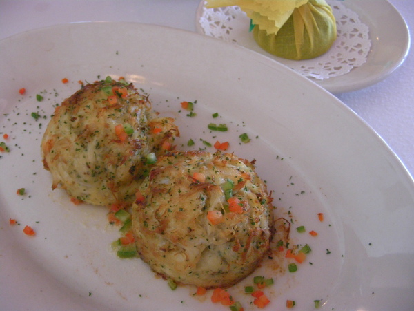 SANY0198.JPG SANY0198.JPG