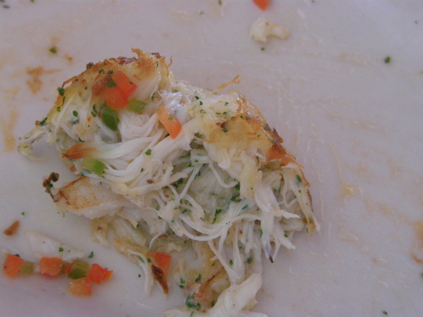 SANY0204.JPG SANY0204.JPG