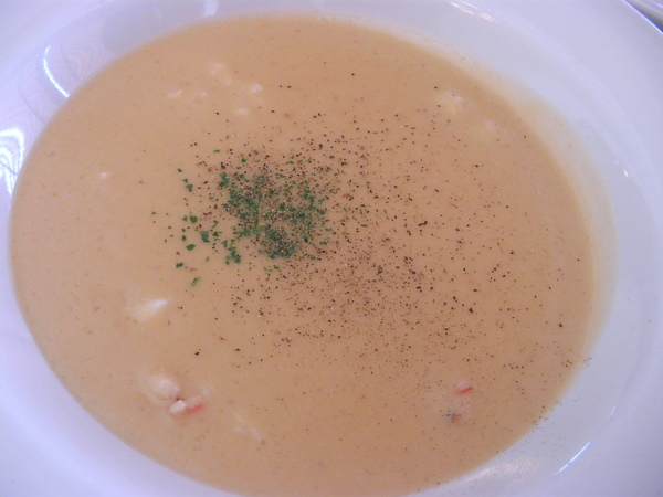 SANY0205.JPG SANY0205.JPG