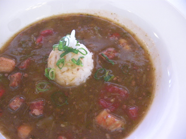 SANY0209.JPG SANY0209.JPG