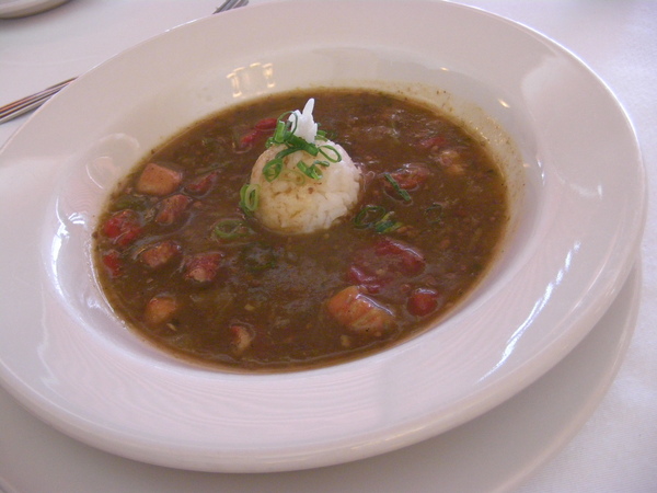 SANY0212.JPG SANY0212.JPG