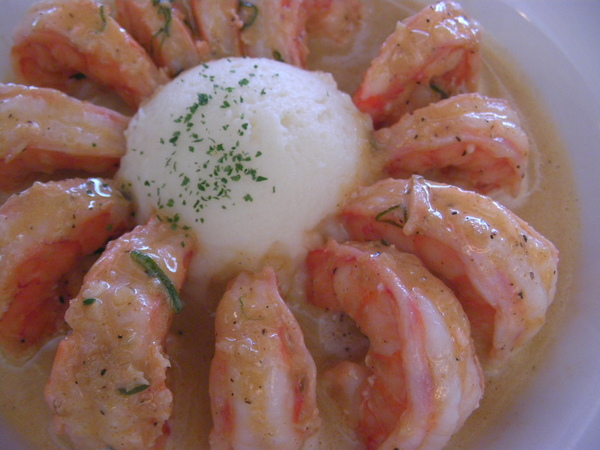 SANY0215.JPG SANY0215.JPG