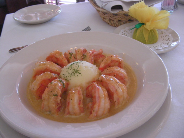 SANY0217.JPG SANY0217.JPG