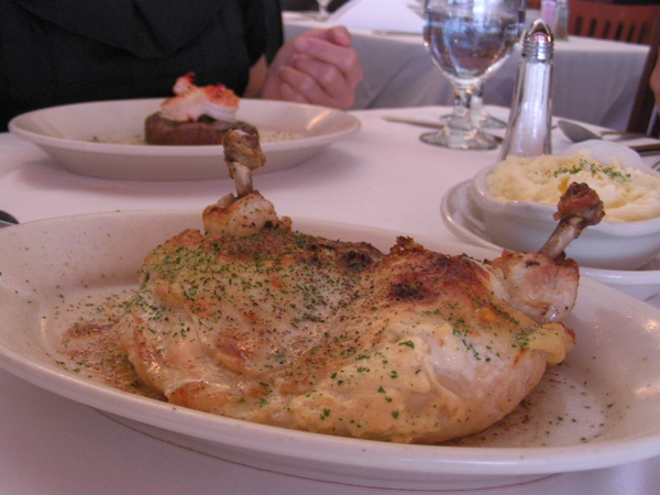 SANY0221.JPG SANY0221.JPG