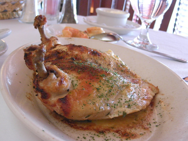 SANY0223.JPG SANY0223.JPG