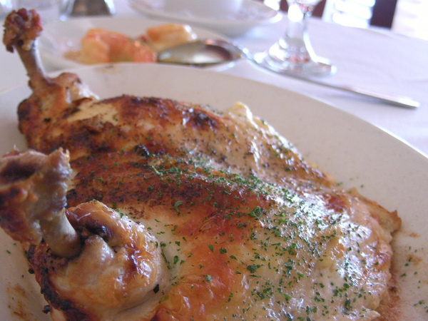 SANY0225.JPG SANY0225.JPG