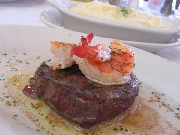 SANY0226.JPG SANY0226.JPG