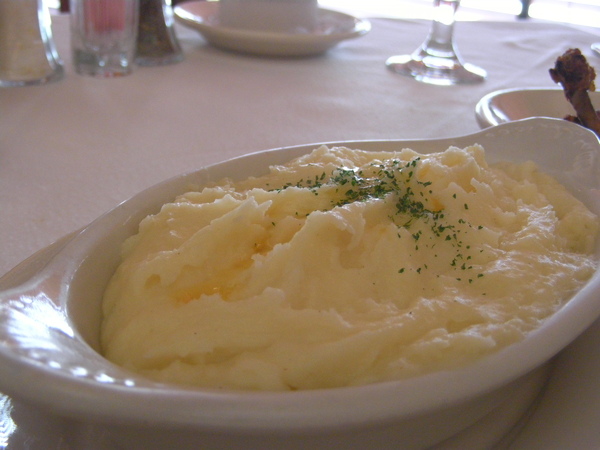 SANY0230.JPG SANY0230.JPG