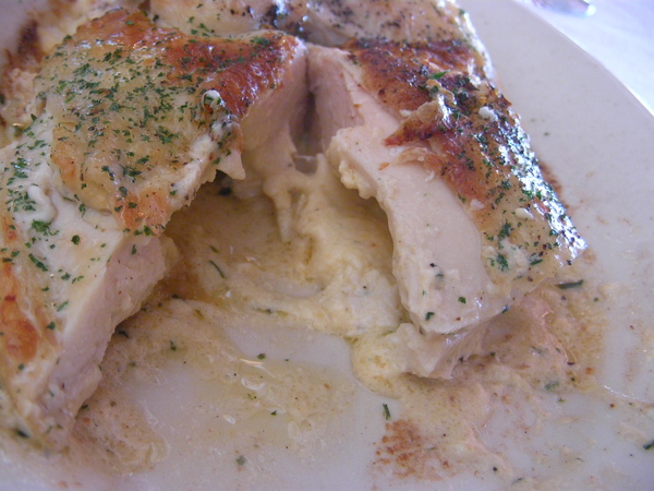 SANY0231.JPG SANY0231.JPG