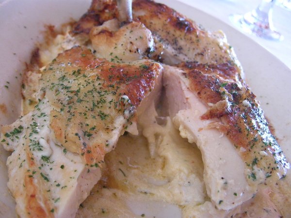 SANY0232.JPG SANY0232.JPG