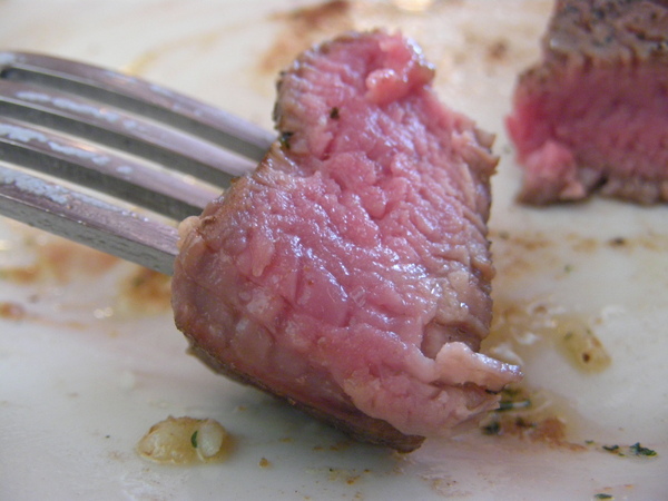 SANY0234.JPG SANY0234.JPG