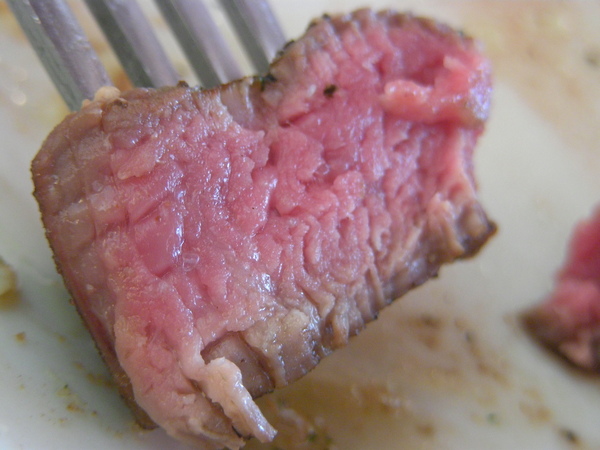 SANY0238.JPG SANY0238.JPG