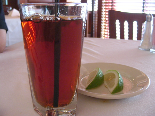 SANY0247.JPG SANY0247.JPG