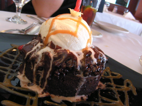 SANY0251.JPG SANY0251.JPG