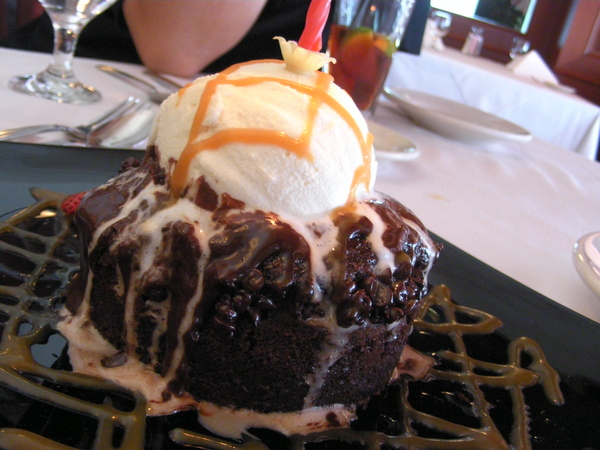 SANY0252.JPG SANY0252.JPG