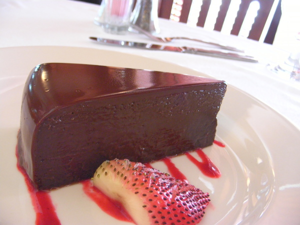 SANY0253.JPG SANY0253.JPG