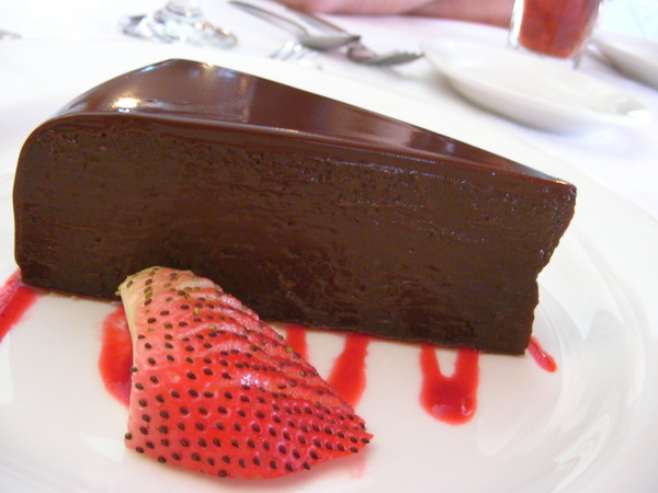 SANY0255.JPG SANY0255.JPG