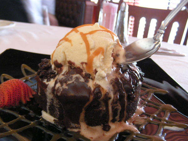 SANY0257.JPG SANY0257.JPG