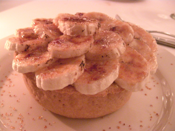 SANY0313.JPG SANY0313.JPG