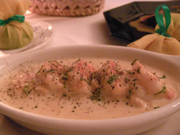 SANY0272.JPG SANY0272.JPG