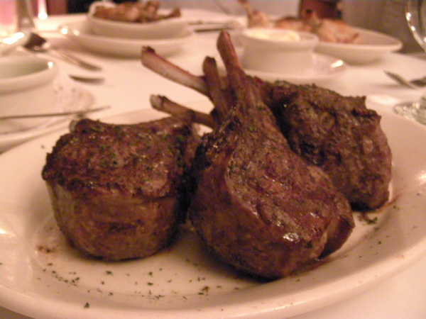 SANY0283.JPG SANY0283.JPG