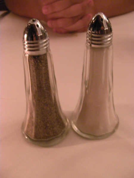 SANY0293.JPG SANY0293.JPG