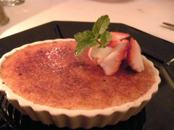 SANY0306.JPG SANY0306.JPG