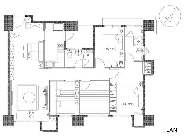 plan plan