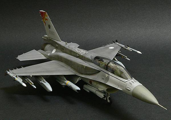 F-16D_02.jpg F-16D_02.jpg